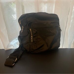 Baggalini Crossbody bag